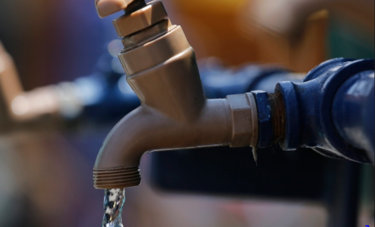 Експерти: Не пийте водата в Хасково