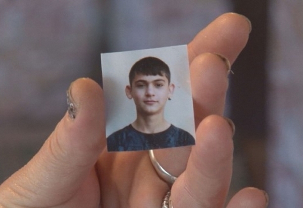 Няма обвинен за 14-годишния Радослав, който почина след сбиване по време на час