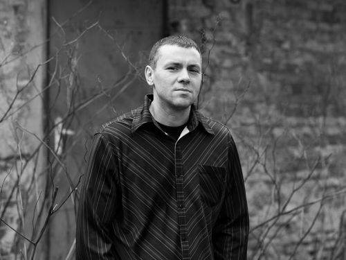 Ицо Хазарта култов: Да почиваме през целия май, половината януари и малко през септември