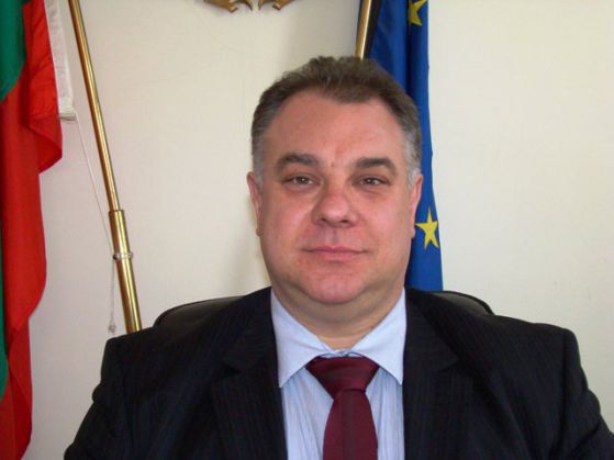 Веселякът доктор Ненков става зам.-министър на здравеопазването