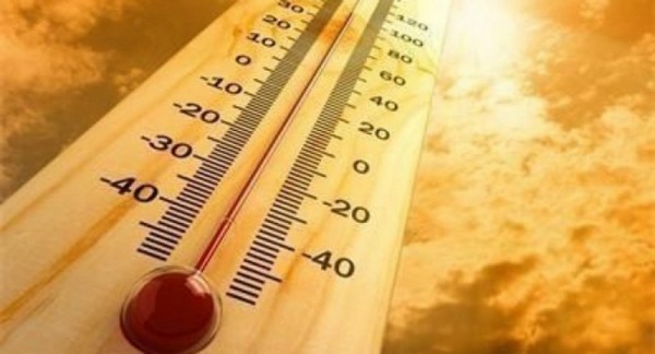 Вадете банските: Жега над 30 градуса ни очаква днес