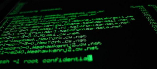 Заплахата от световната кибератаката ескалира - 200 000 жертви в 150 страни