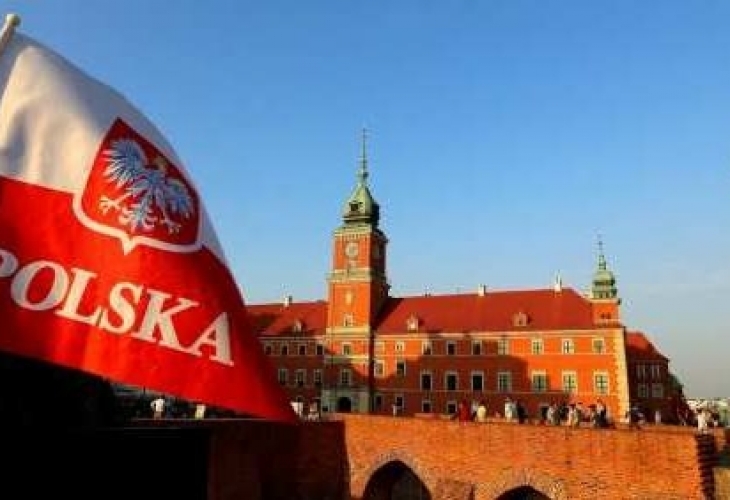 Въпреки заплахите на ЕС: Полша отказва да приема бежанци