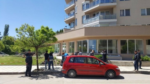  Резултат с изображение за Офисът на ужасите 