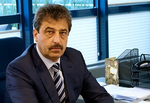 Сръбски политик хвърли бомба за Цветан Василев