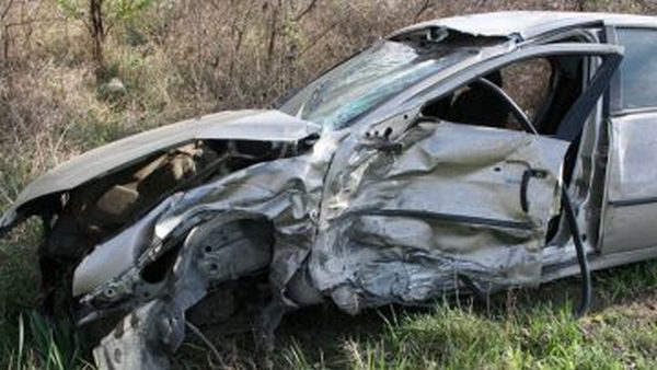 Статистика: Средно годишно у нас умират 98-99 души на един милион