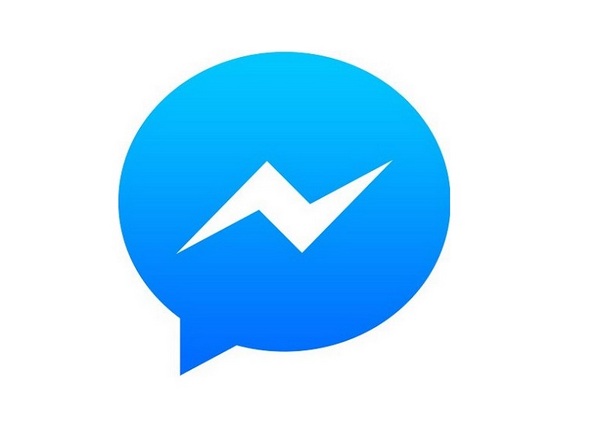10 трика за Facebook Messenger, които може и да не знаете