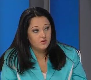 Лиляна Павлова: Приоритет на българското председателство на Съвета на ЕС е сигурността (ВИДЕО)