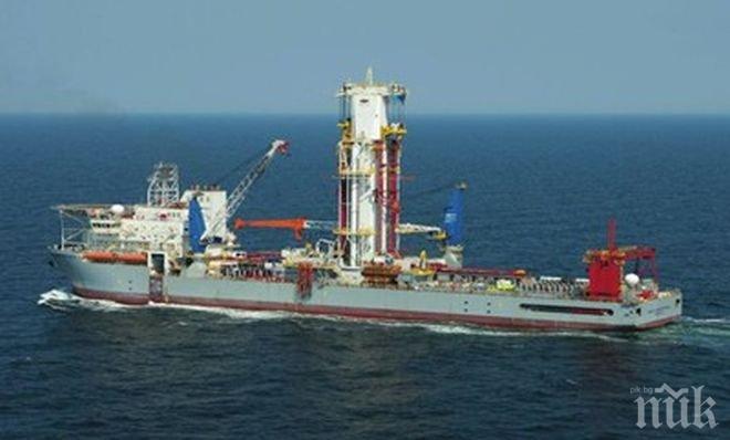 Секретна сделка! Сирия и Венецуела планирали да продават нефт на Съединените щати, заобикаляйки санкциите