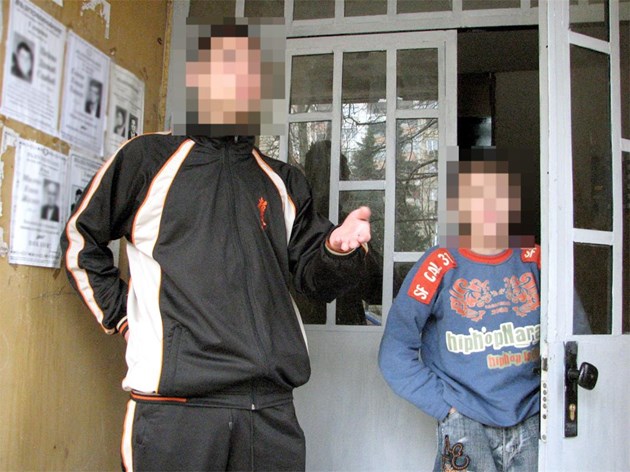 Разбиха педофилска мрежа в София, ето докъде стигат извратеняците, за да посягат на деца
