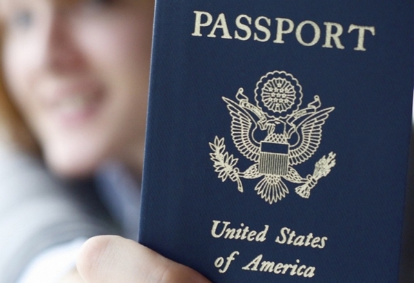 Крути мерки: САЩ въведоха нов въпросник за проверка при издаването на визи