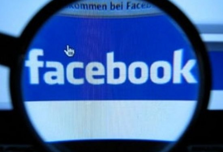 15 неща, които Facebook знае за вас, а вие дори не подозирате