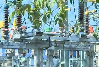 Готвят нова тесла за цените на тока и парното в Бургас