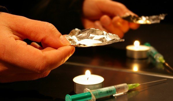 Страшна статистика: Българите между 15 и 24 години са най-честите потребители на наркотици