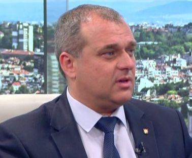 Депутати в спор заради референдума на Слави, патриот го нарече фарс (ВИДЕО)