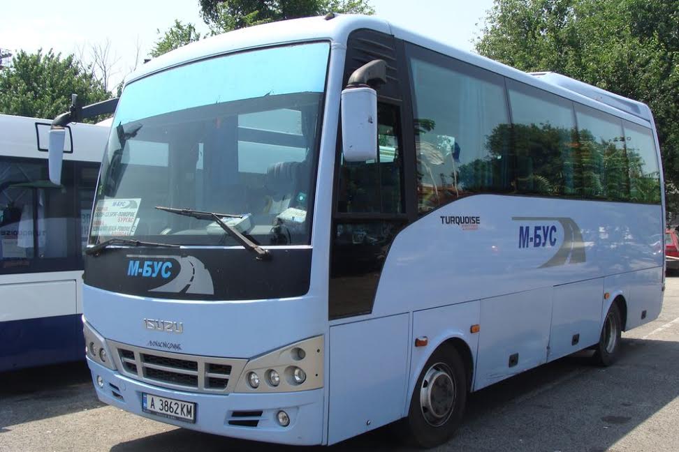 Автобус бургас стамбул. Автобус из Бургаса в Салоники.