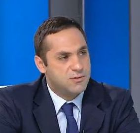 Министърът на икономиката: Индустриалните зони в Божурище и Бургас се развиват най-добре (ВИДЕО)