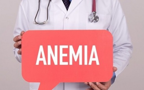 При съмнения за анемия: Не бързайте с приема на желязо