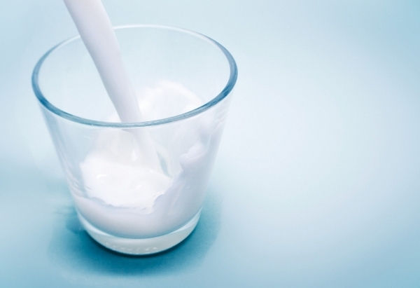 Учени бият тревога: Предупреждават за много опасни последствия от заместителите на млякото