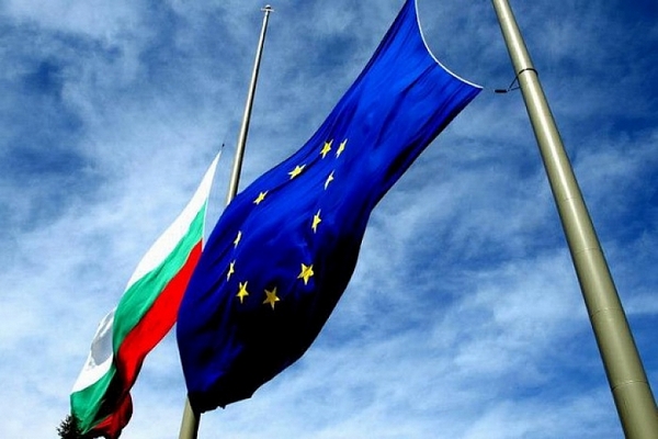 България е с най-голяма смъртност в ЕС