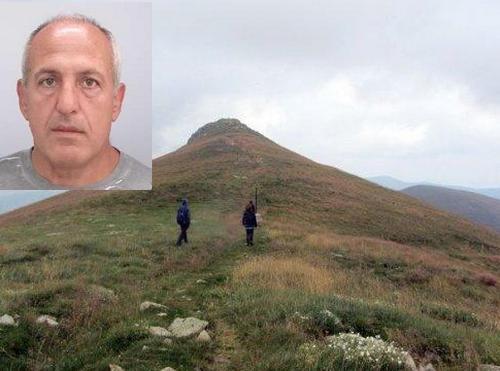 Близките на изчезналия планинар пред Флагман.бг: Смятаме, че е убит, помогнете ни да го намерим!