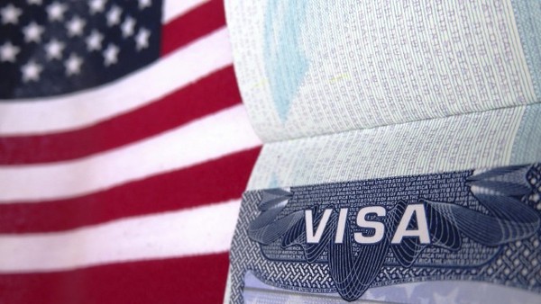 САЩ отпускат допълнителни 15 000 визи за сезонни работници