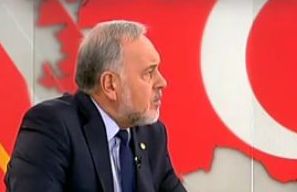 Експерт: Дипломатите ни да искат от турските власти информация за терористите у нас! (ВИДЕО)