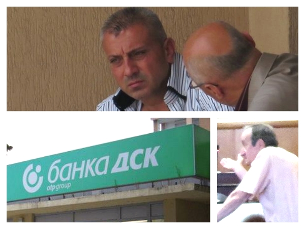 Ускориха делото за дълга-наследство към ДСК на Здравко Донев-Капона, процесът може да продължи в Бургас