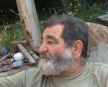 Васко Паяка губи рибарския клуб в Резово, тъстът на Йордан Цонев искал събарянето? (ВИДЕО)