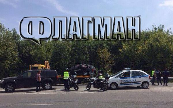 Авто бг бургас
