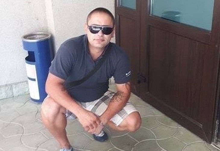 След ужаса на пътя: Състоянието на един от най-тежко ранените Данаил е критично, десетки даряват кръв