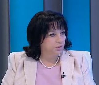 Теменужка Петкова: Цените на тока ще паднат след пълната либерализация на пазара (ВИДЕО)
