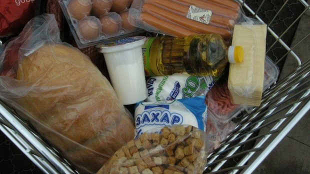 Законопроект предвижда високи глоби за нарушения в хранителния сектор