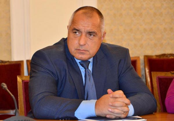 Развръзка! Борисов спря изпълнението на заповедта за забраните в Каварна