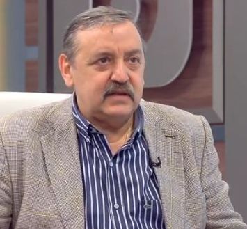 Проф. Кантарджиев: След къпане в морето, задължително си вземете душ!