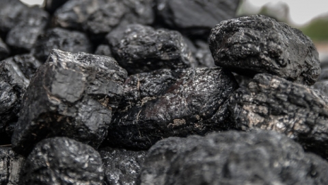 Незаконните копачи на въглища вече ще влизат в затвора