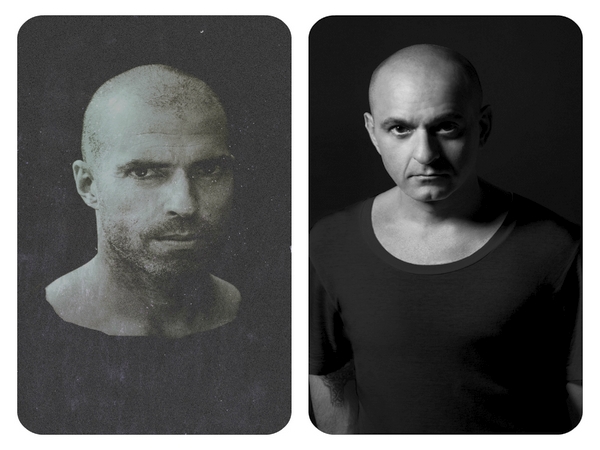 Victor Calderone и Chris Liebing са гостите на SOLAR Summer през третия уикенд от фестивала