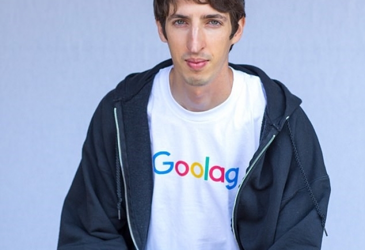 Уволнен инженер разкри мръсните тайни на Google