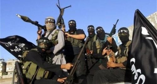 Европа очаква завръщането на 3000 джихадисти