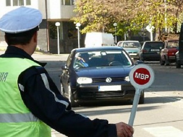 Бич за уличните рейсъри! Европейският съюз погва джигитите по пътищата