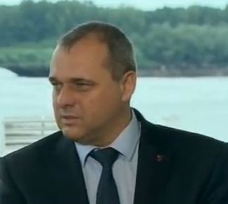Веселинов: Дискотеките в Слънчев бряг не трябва да са на плажа, съсипват бизнес за милиони (ВИДЕО)