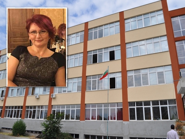 Заради учителка-пенсионерка се разклати цяло училище в Бургас, родители гонят директорката