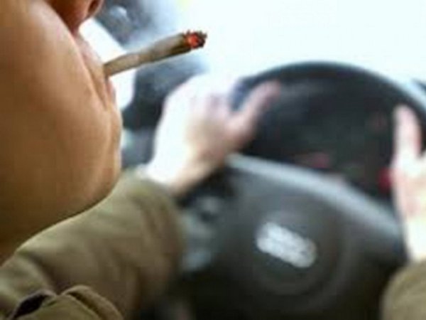 Бум на дрогираните шофьори! Хванаха бургаски рейсър, пушил канабис преди да седне зад волана
