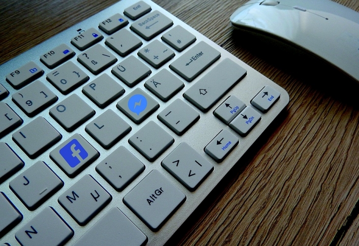 Глобален срив на Фейсбук и Инстаграм! Хиляди потребители пропищяха