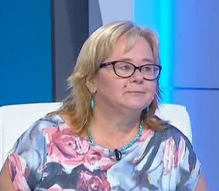 Татяна Николова: Няма да допуснем замърсени с фипронил храни на пазара (ВИДЕО)