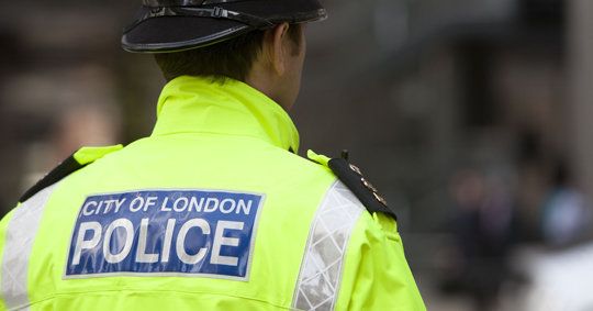 Българин, заподозрян в убийство, е арестуван в Лондон