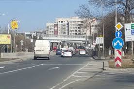 Започват есенните ремонти в Бургас, кметът нареди да са готови до 15 септември