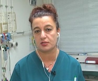 Битата медицинска сестра: Роми ни плашат и обиждат всеки ден, мислят се за по-специални (ВИДЕО)