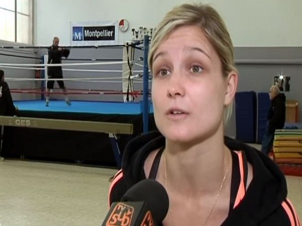 Трагедия: Световна шампионка по бокс издъхна на 26!