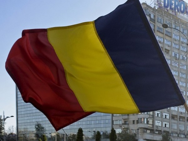 Заплатите им растат, но румънците не спират да емигрират